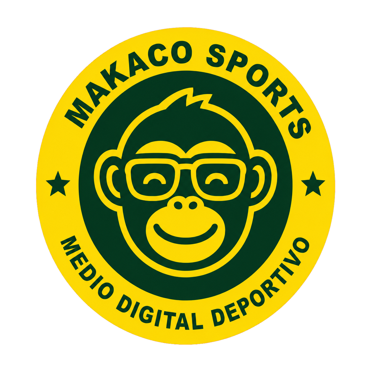 Makaco Sports